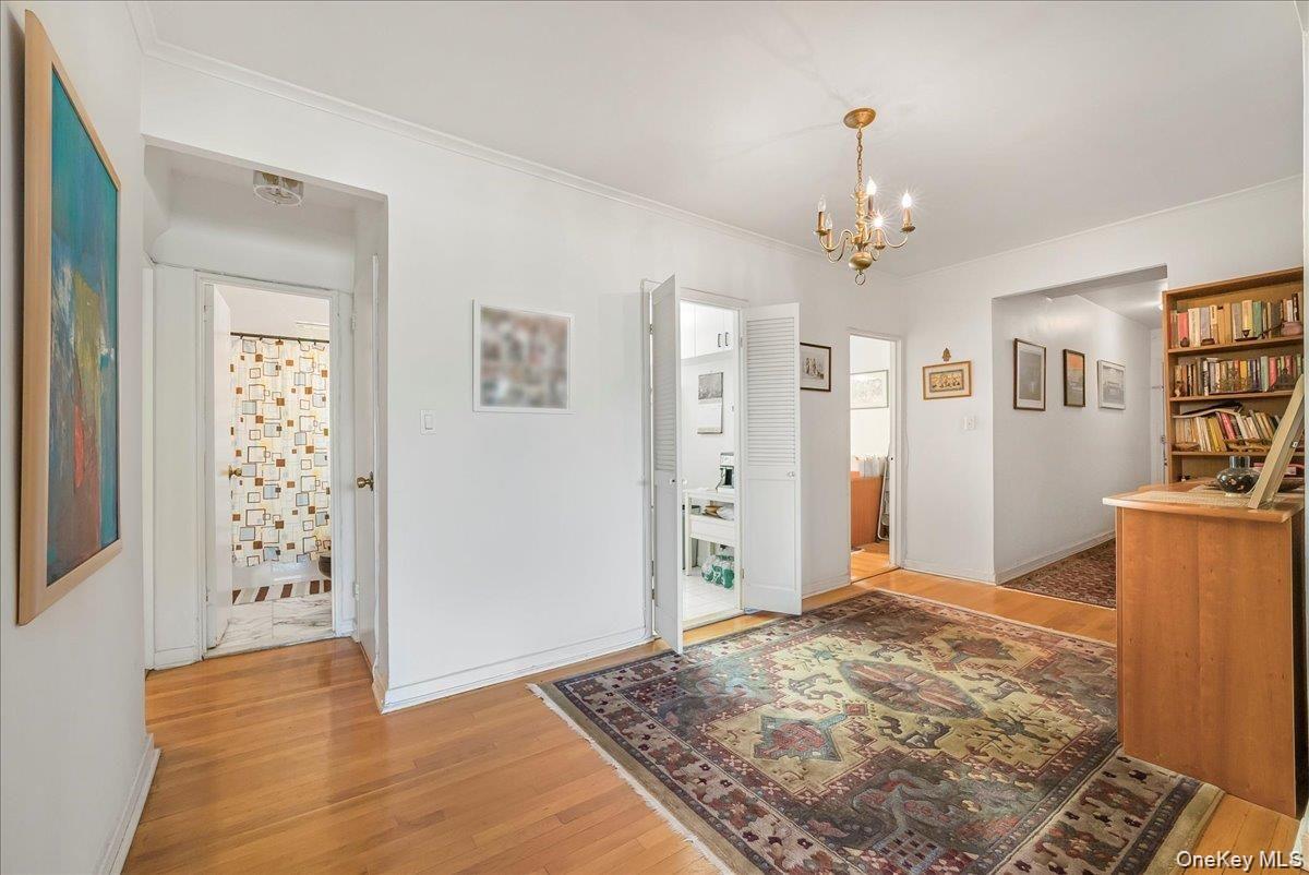 67-66 108th Street, Unit B31 photo 8