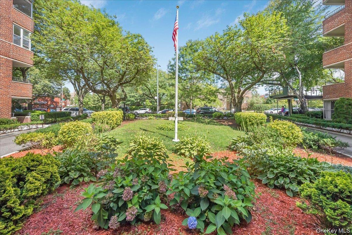 67-66 108th Street, Unit B31 photo 34