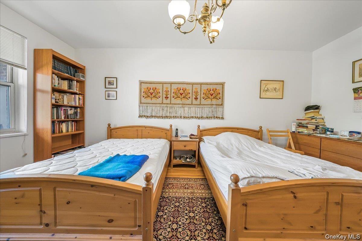 67-66 108th Street, Unit B31 photo 15
