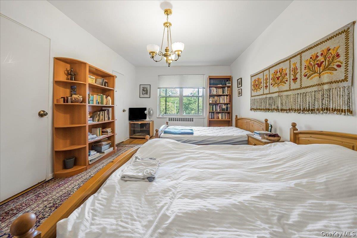 67-66 108th Street, Unit B31 photo 16
