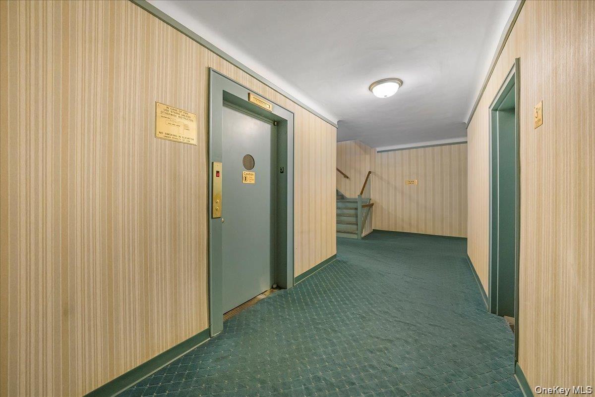 67-66 108th Street, Unit B31 photo 25