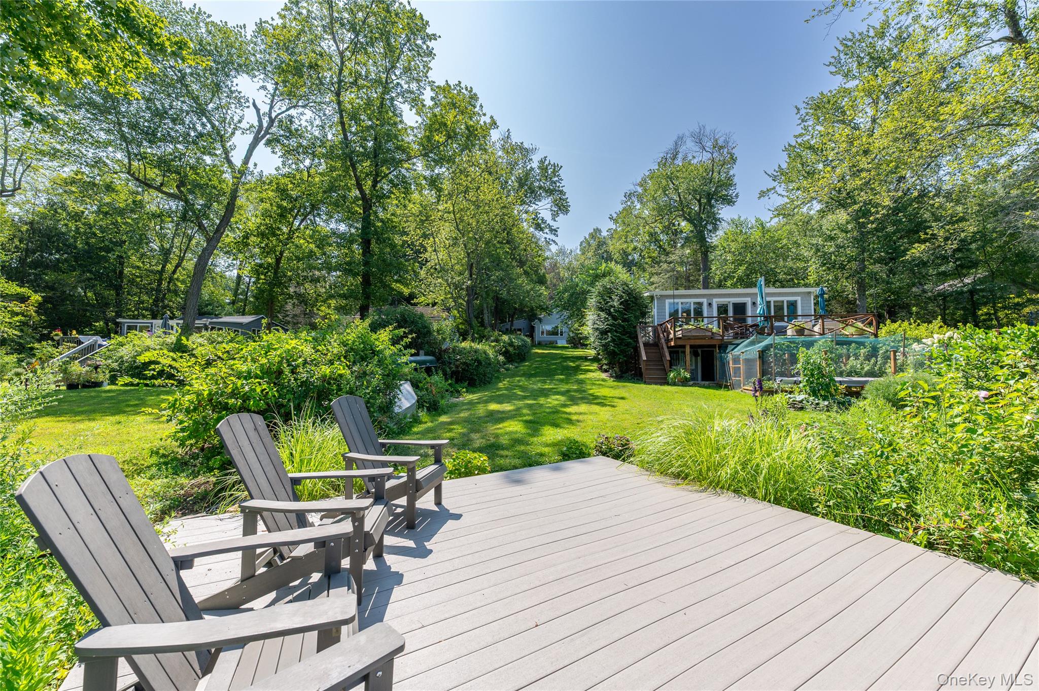 9 S Shore Drive – For Rent photo 28