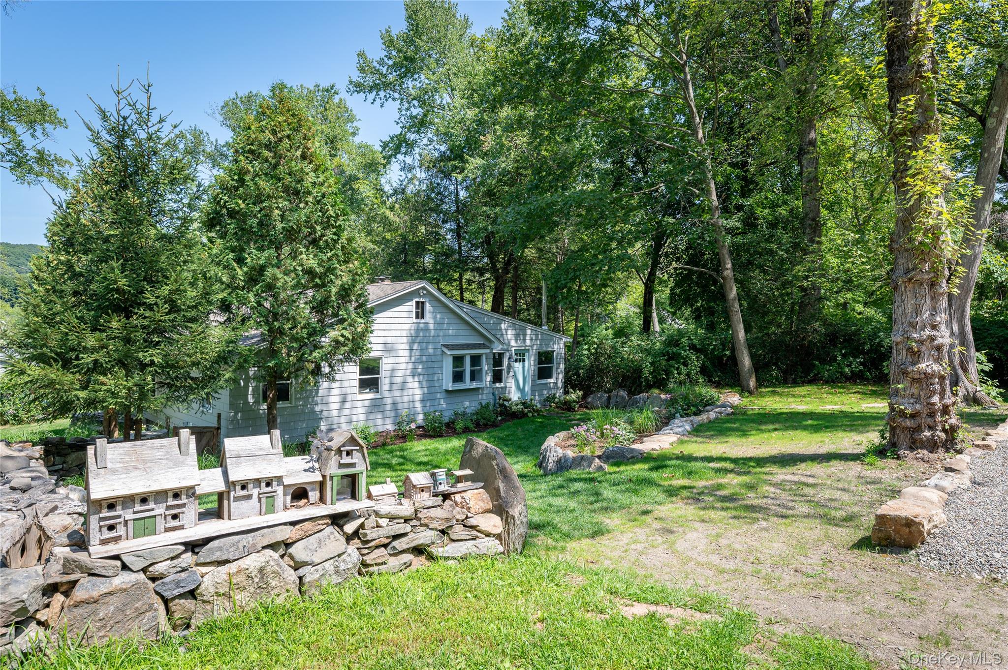 9 S Shore Drive – For Rent photo 23