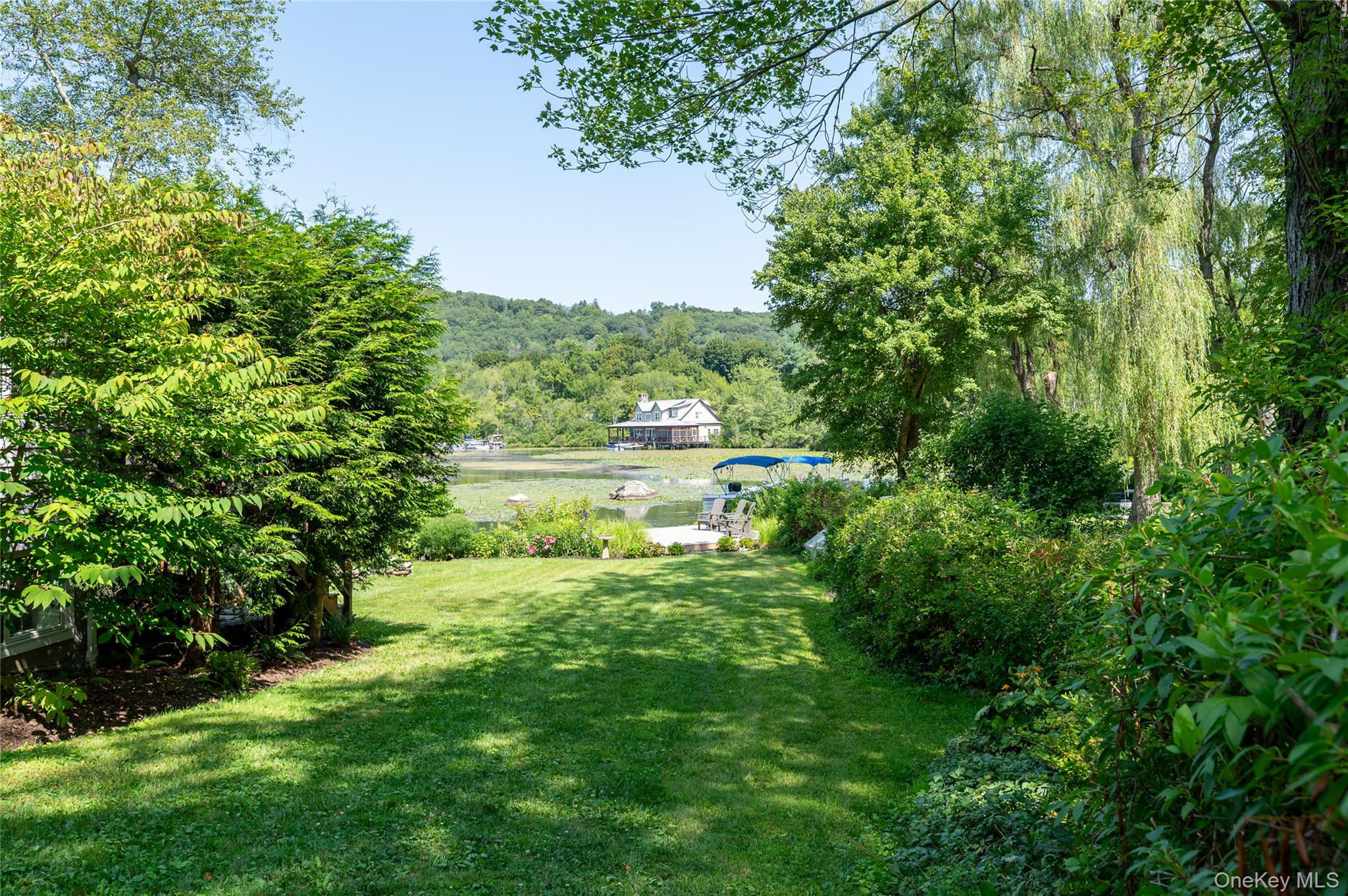 9 S Shore Drive – For Rent photo 30