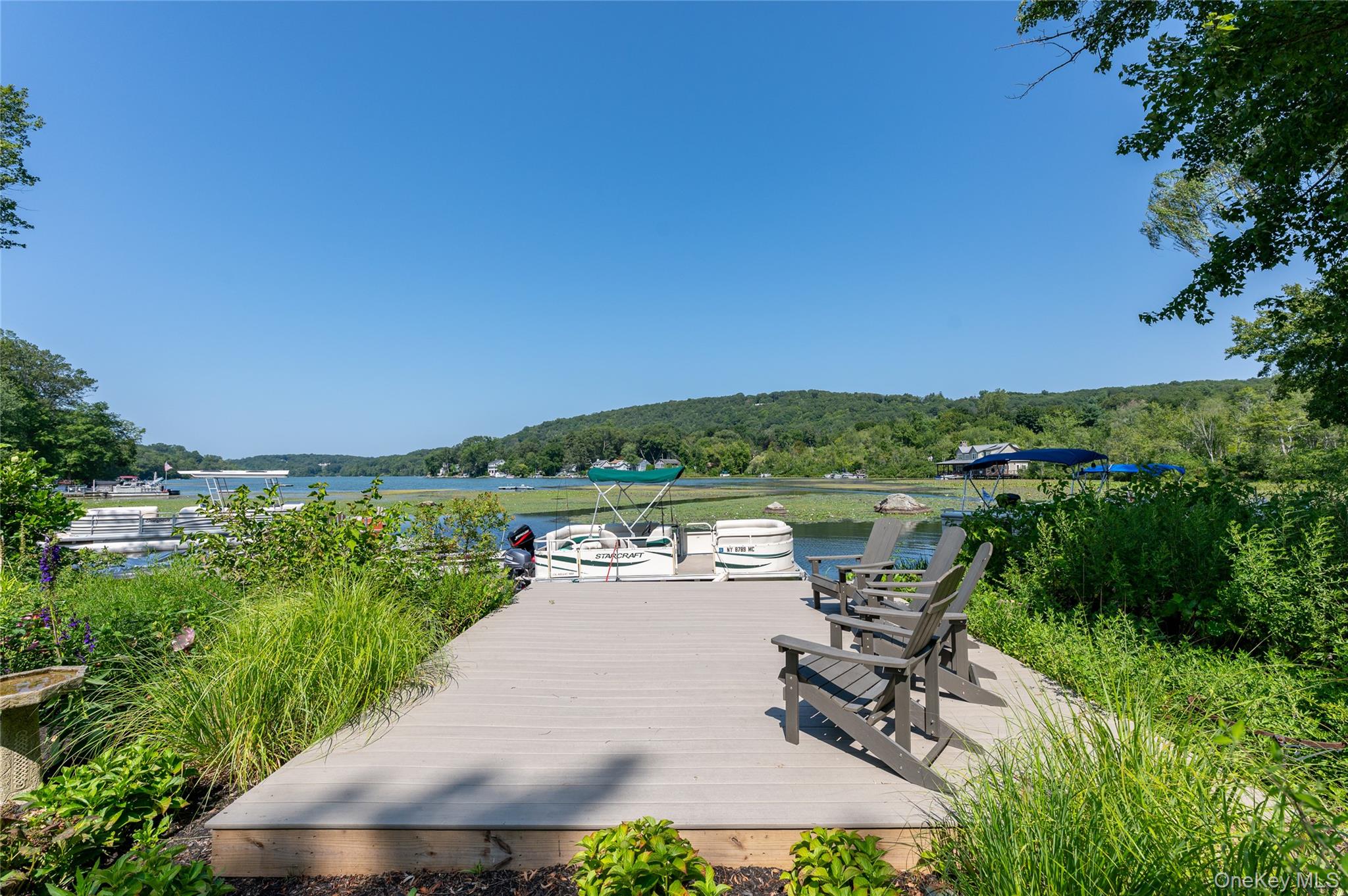 9 S Shore Drive – For Rent photo 27