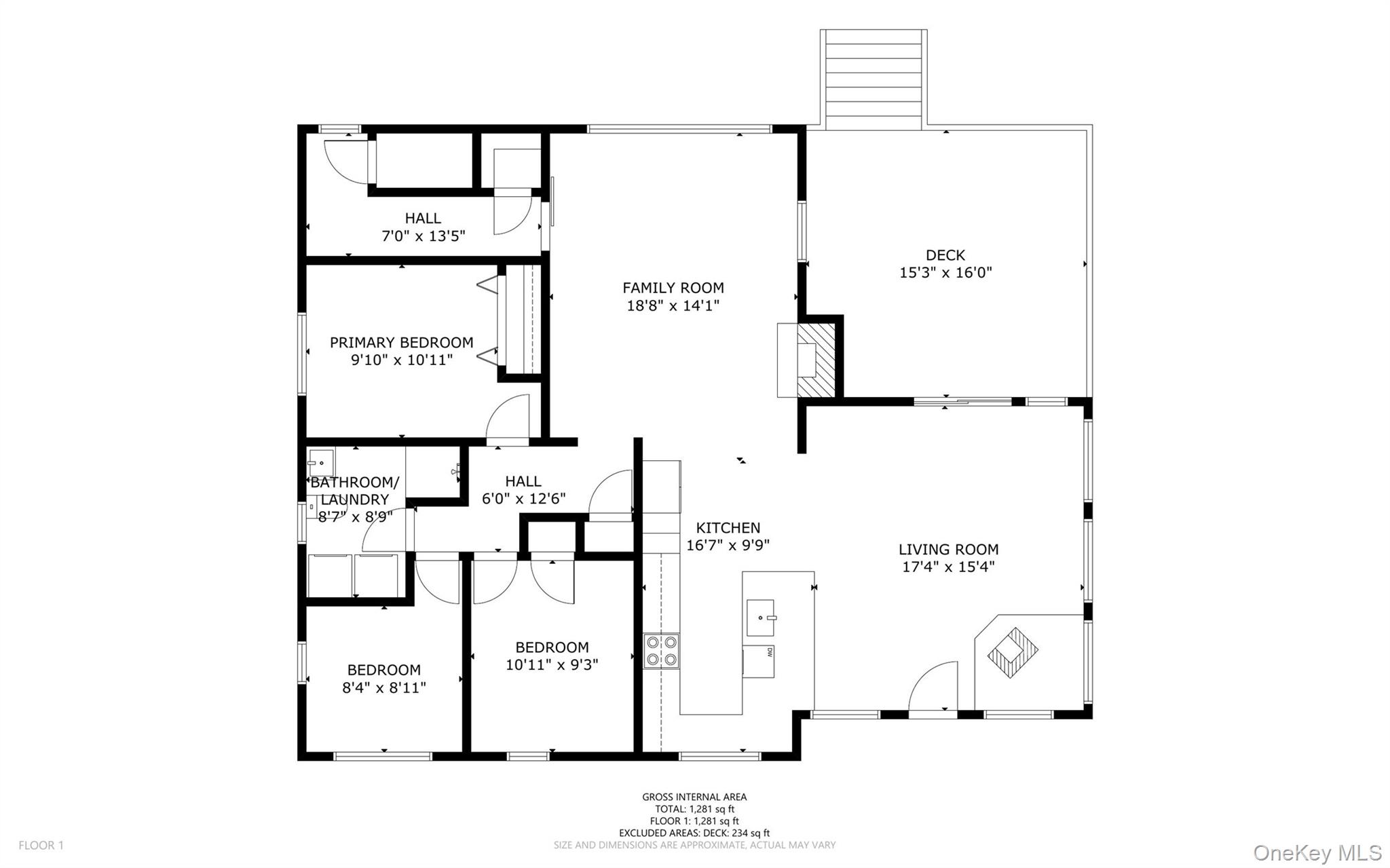 9 S Shore Drive – For Rent photo 22