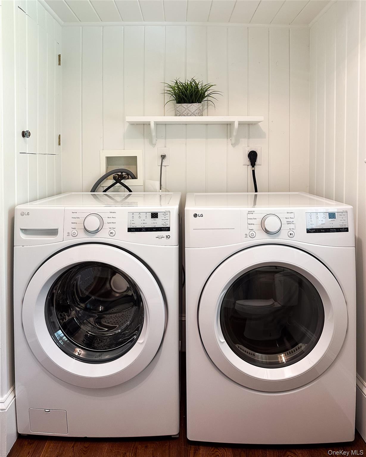 9 S Shore Drive – For Rent photo 20