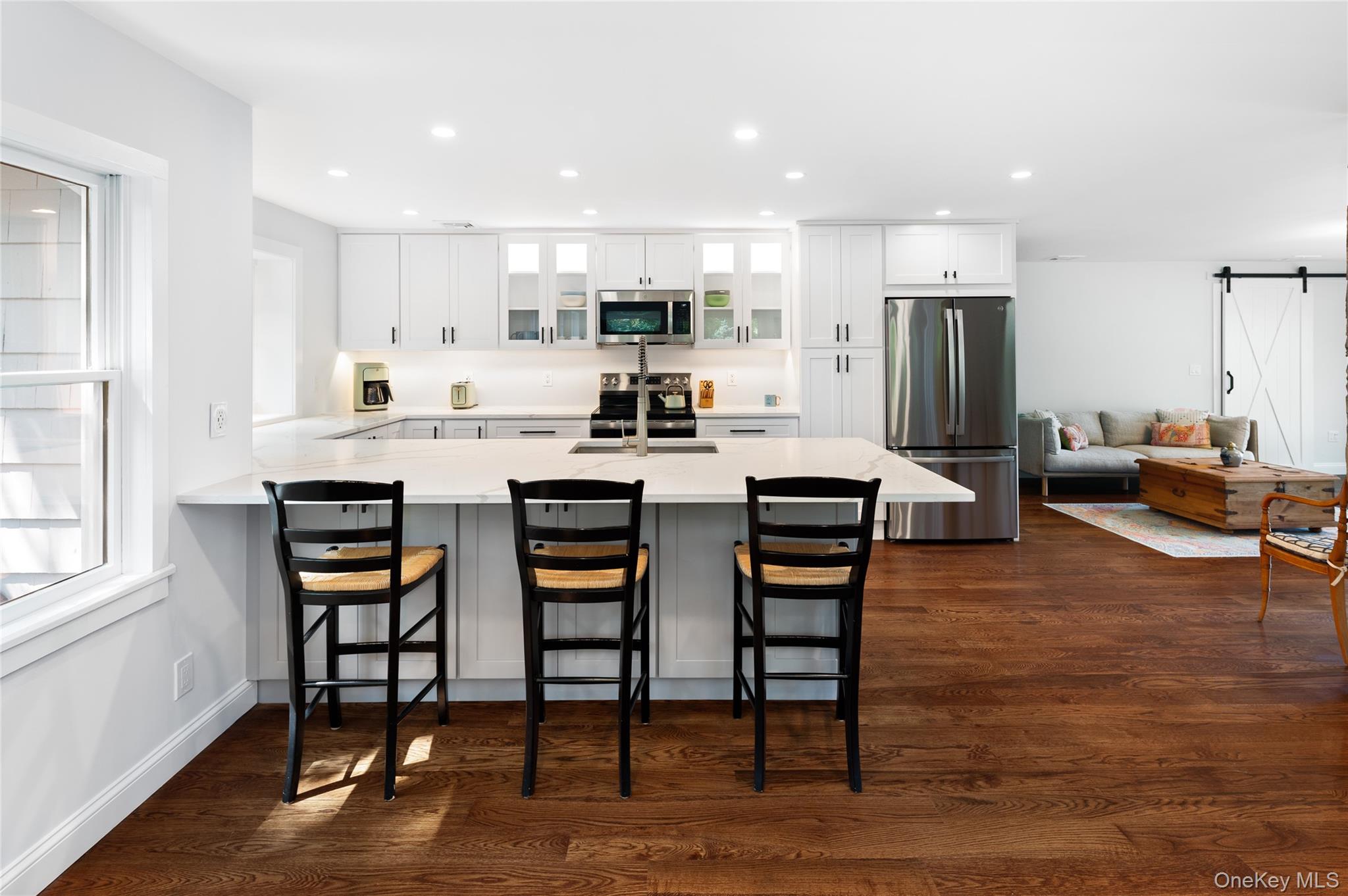 9 S Shore Drive – For Rent photo 5