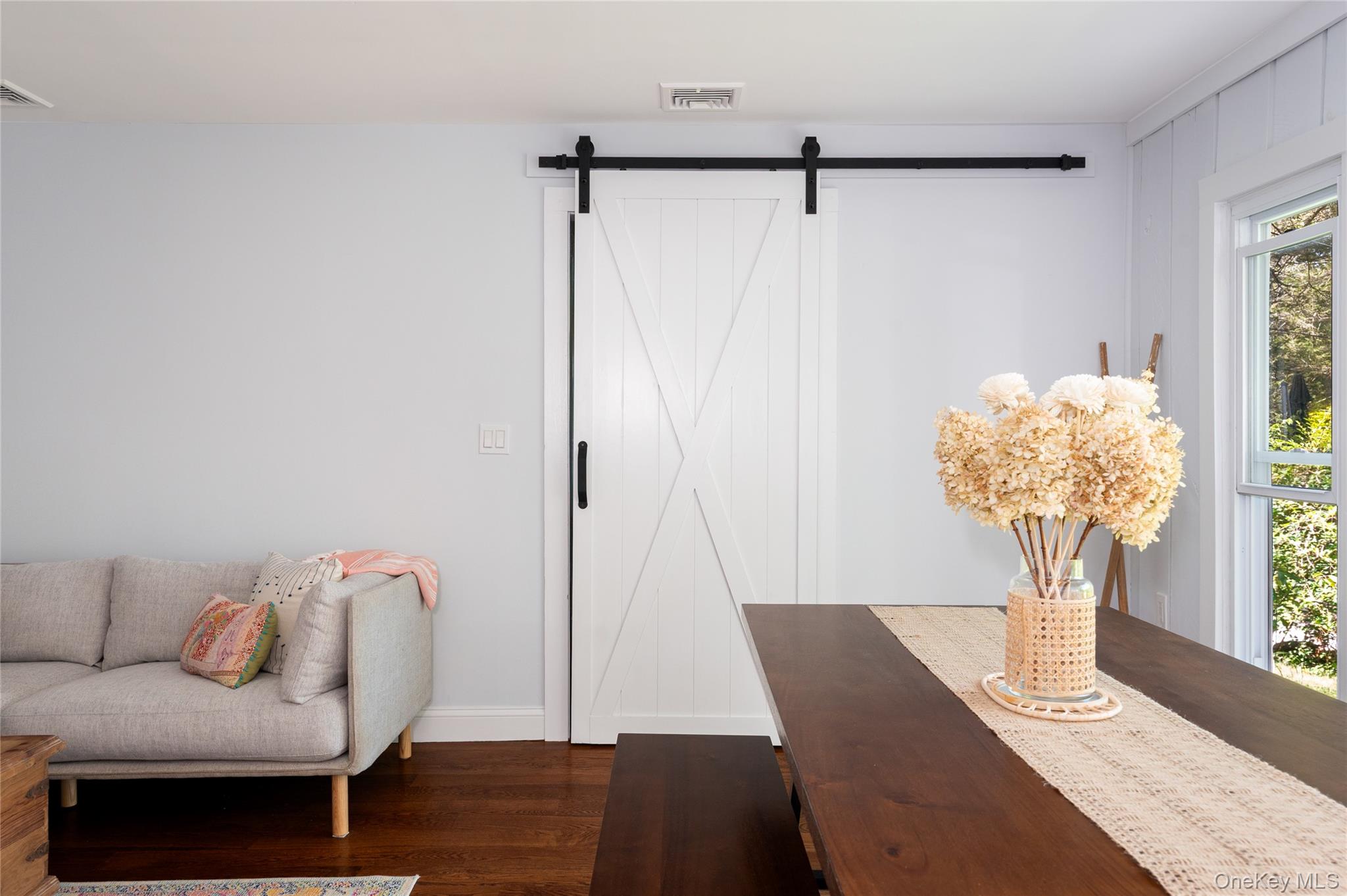 9 S Shore Drive – For Rent photo 12