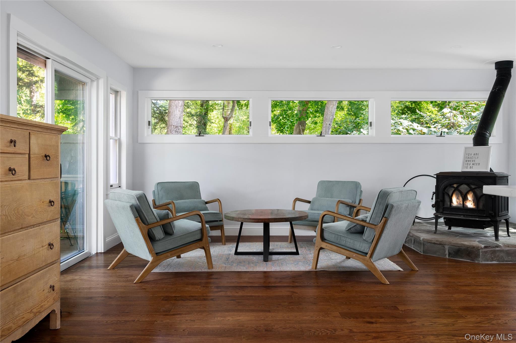 9 S Shore Drive – For Rent photo 9