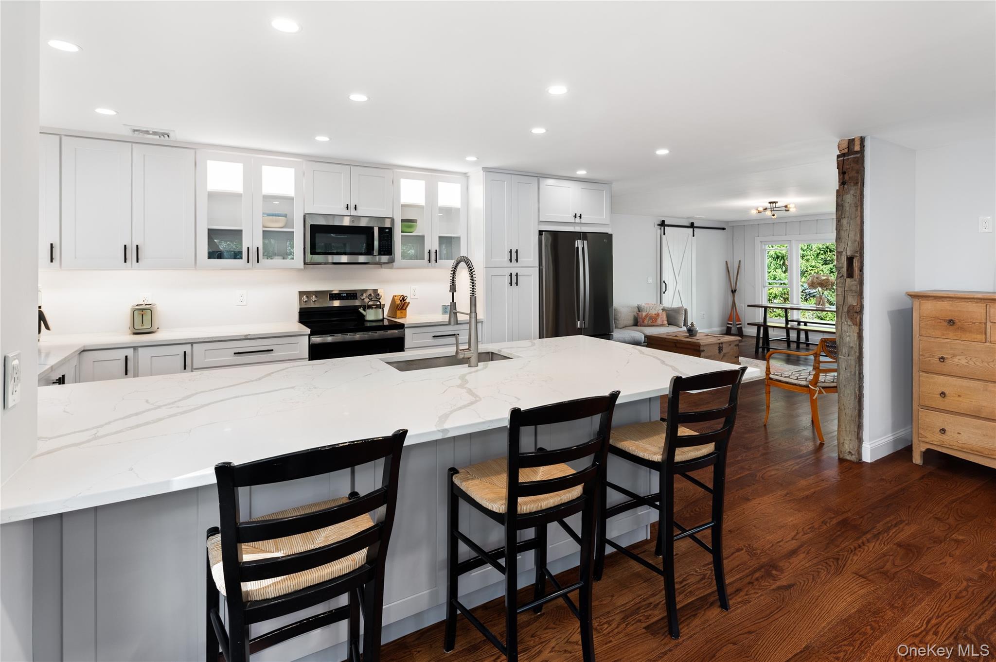 9 S Shore Drive – For Rent photo 7