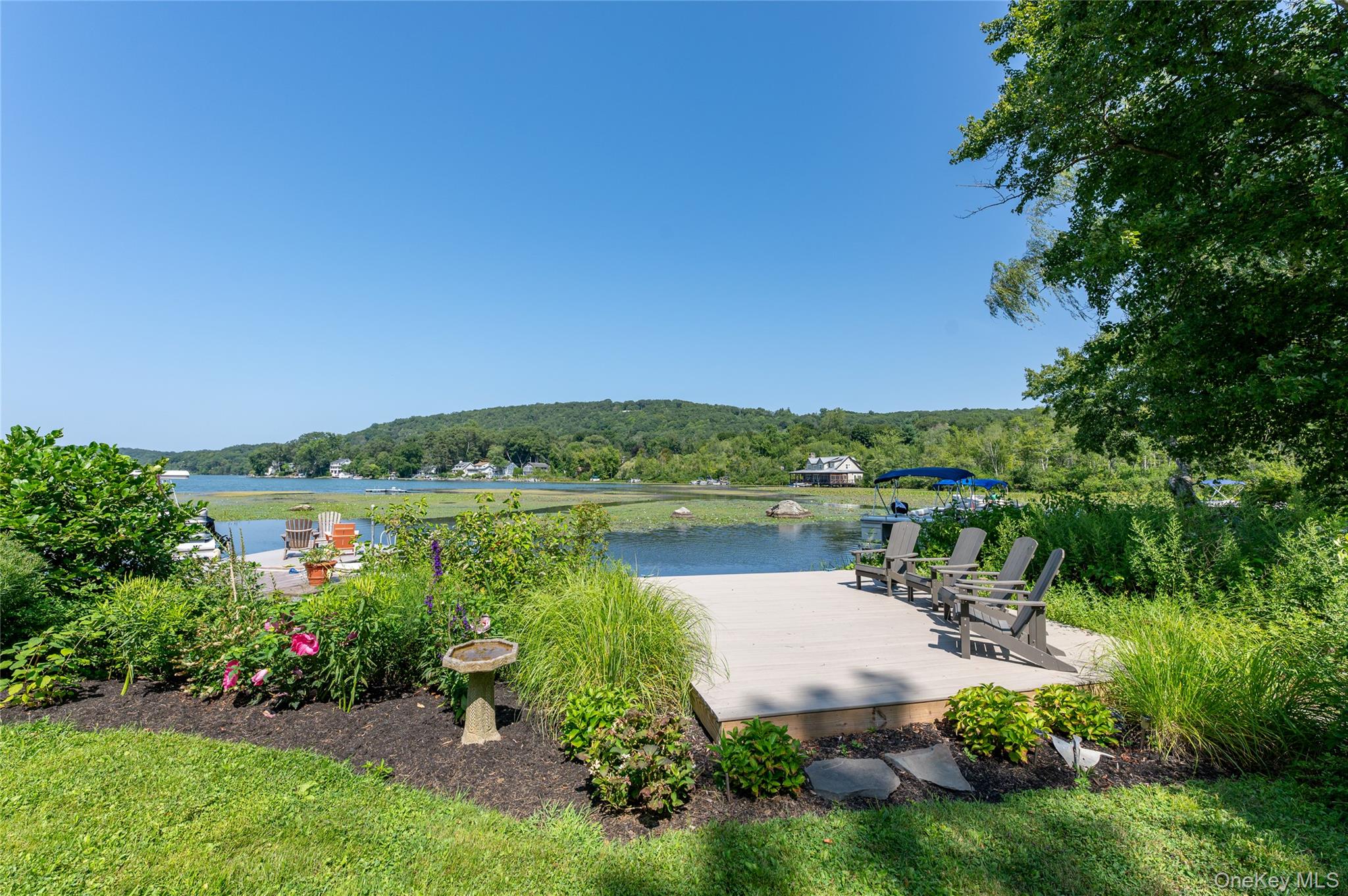 9 S Shore Drive – For Rent