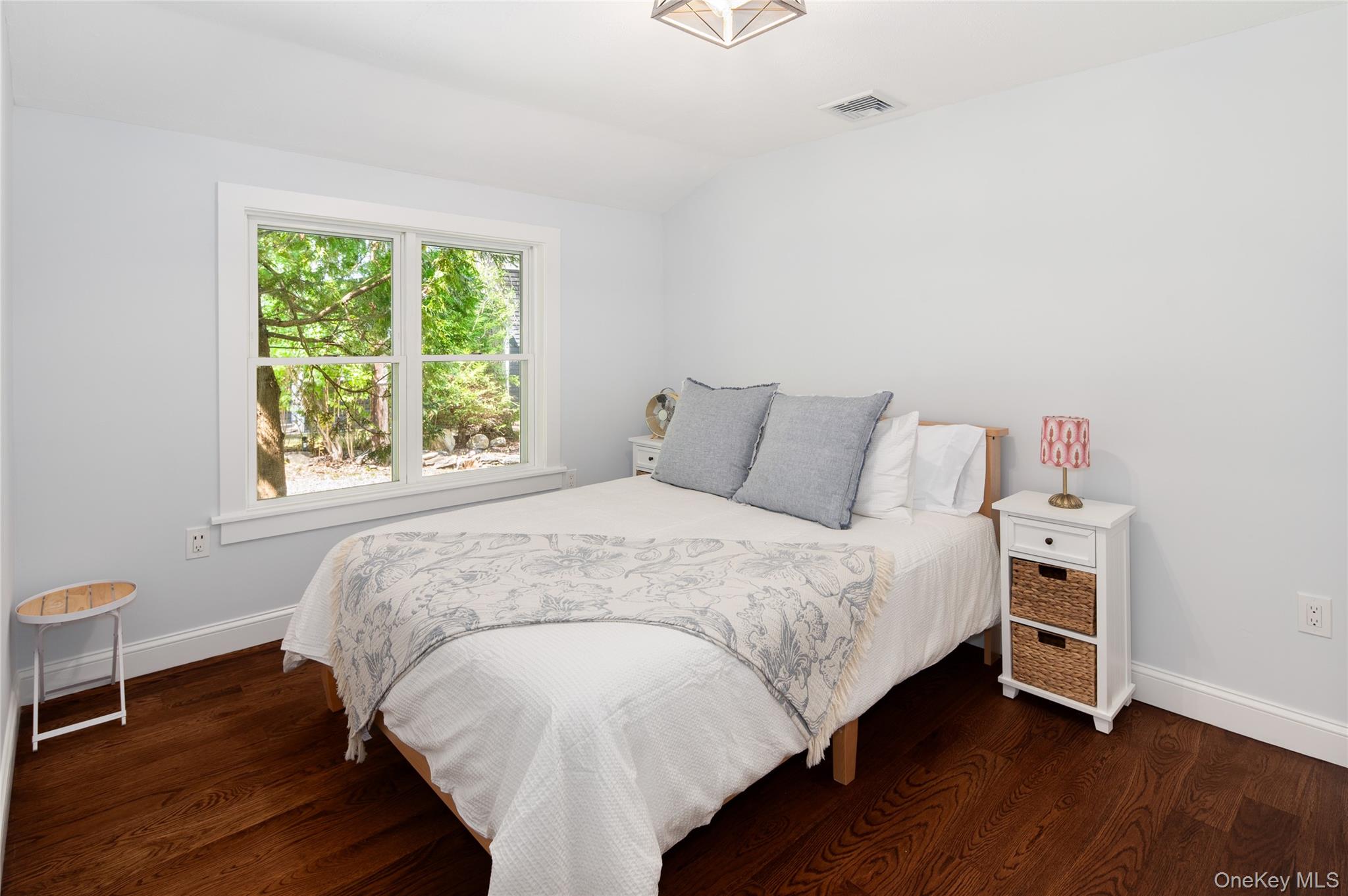 9 S Shore Drive – For Rent photo 16
