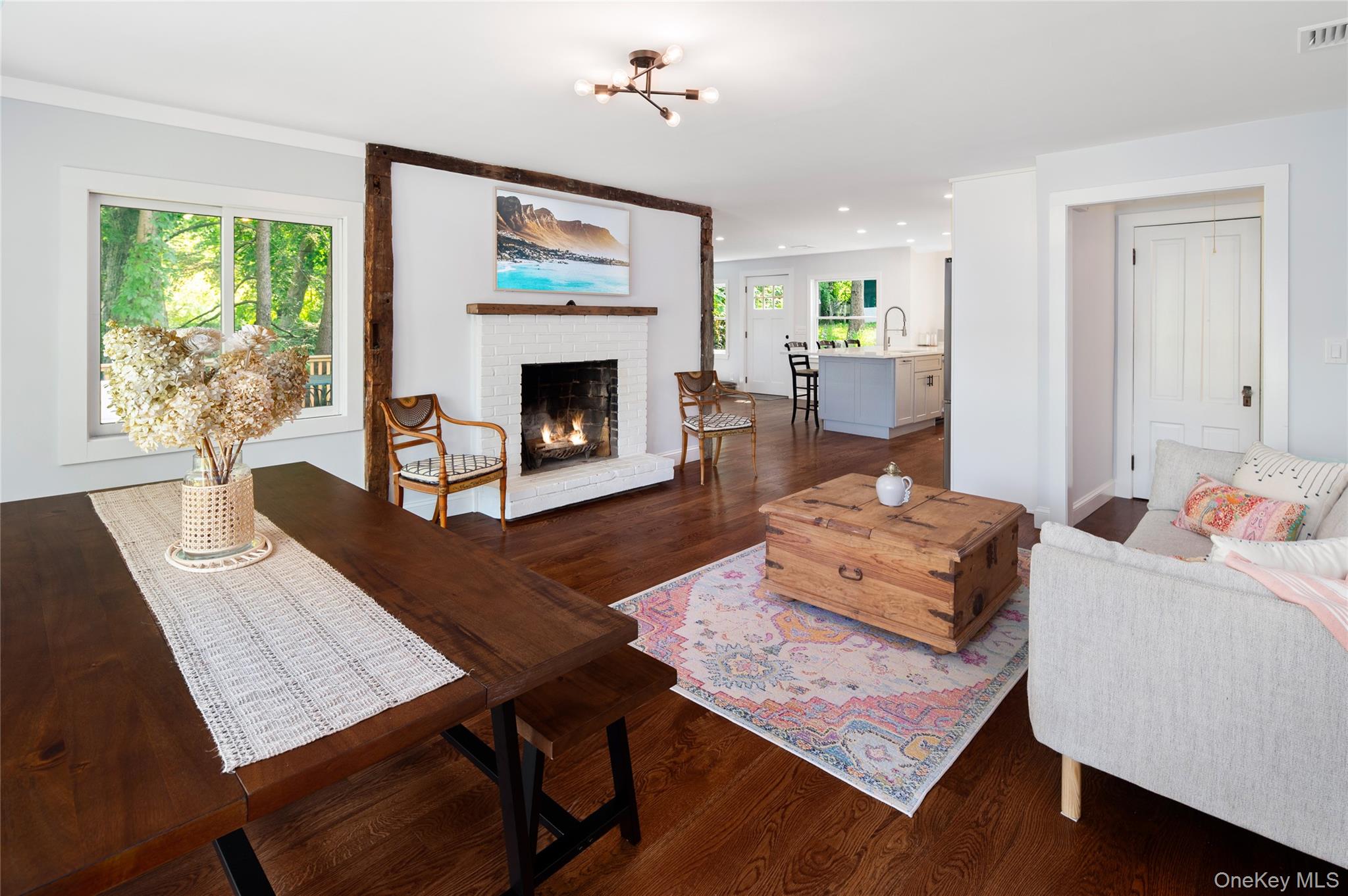 9 S Shore Drive – For Rent photo 14