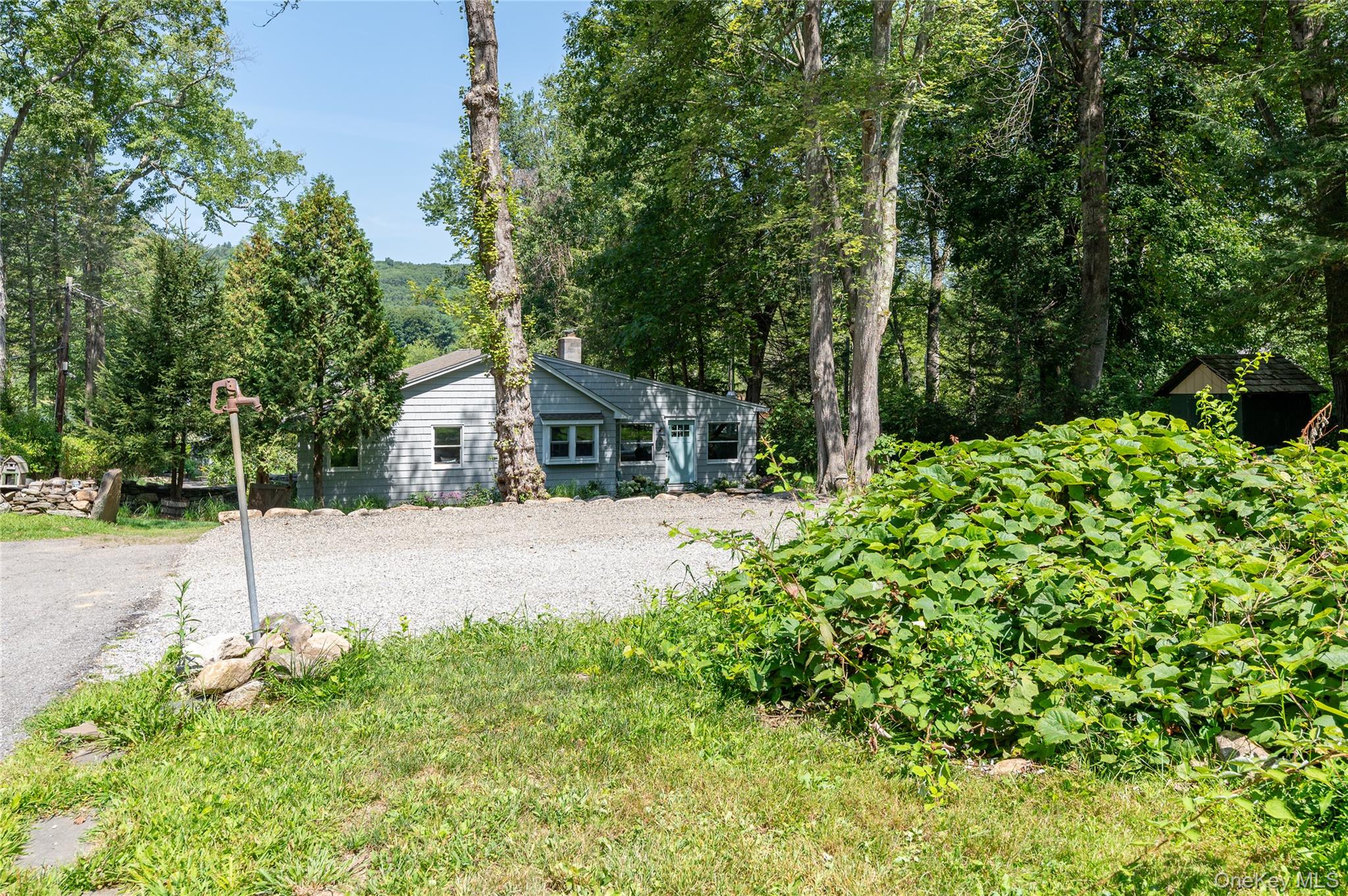 9 S Shore Drive – For Rent photo 24