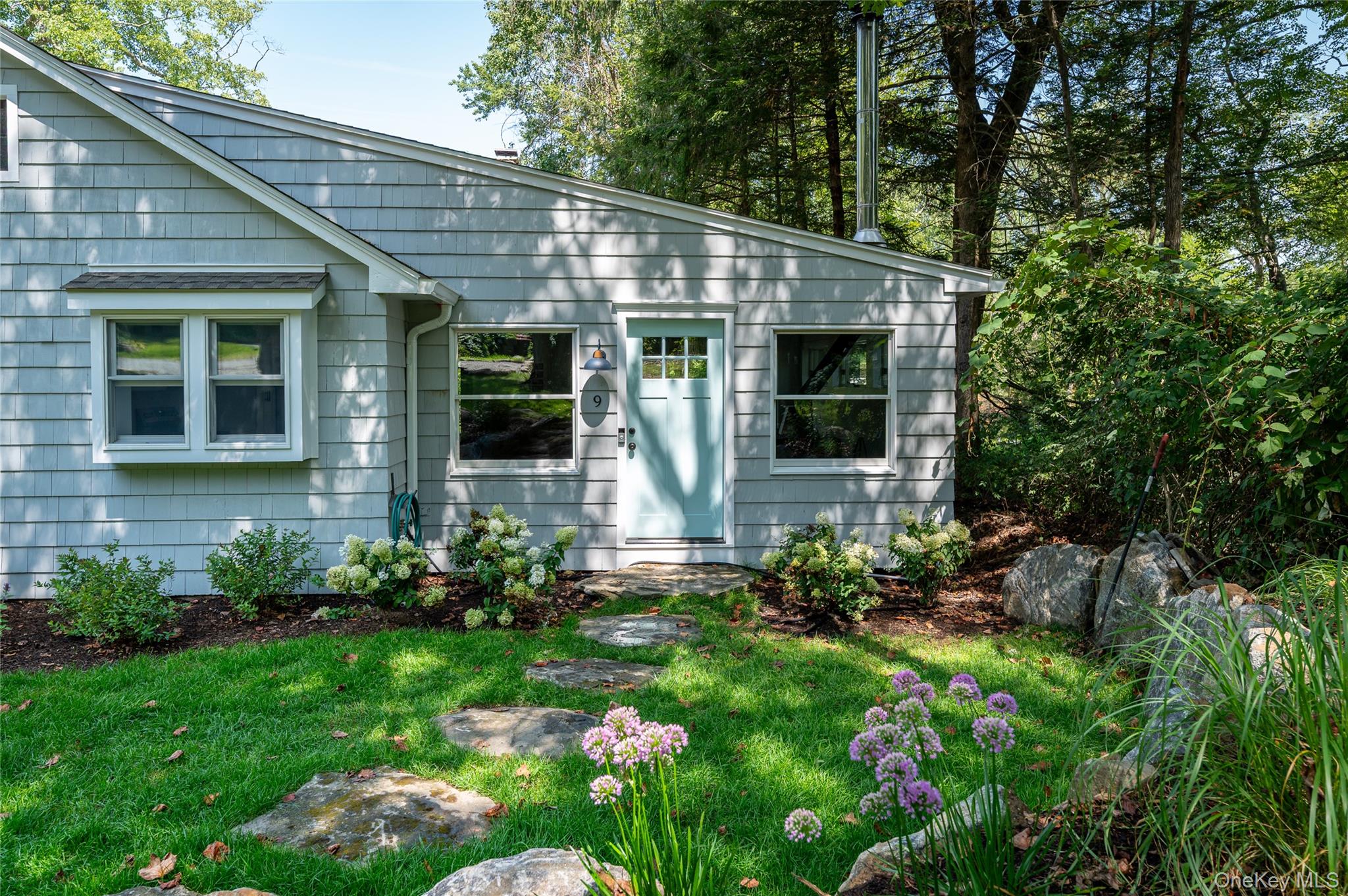 9 S Shore Drive – For Rent photo 3