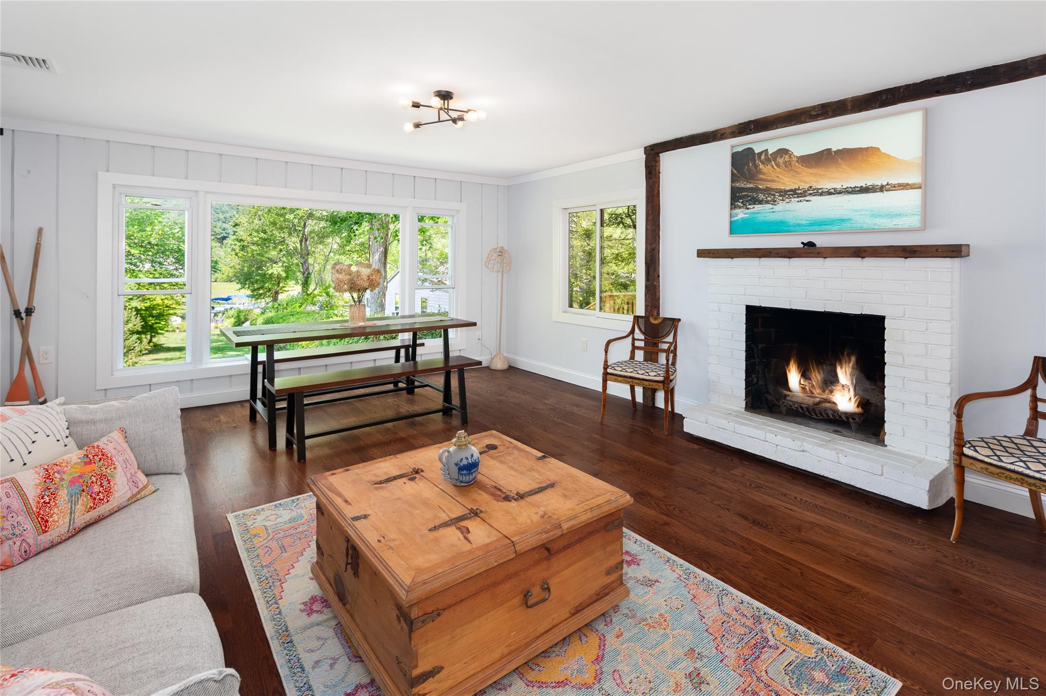 9 S Shore Drive – For Rent photo 13