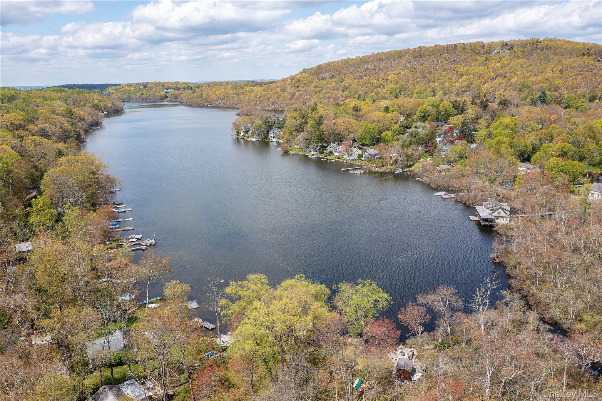 9 S Shore Drive – For Rent photo 35