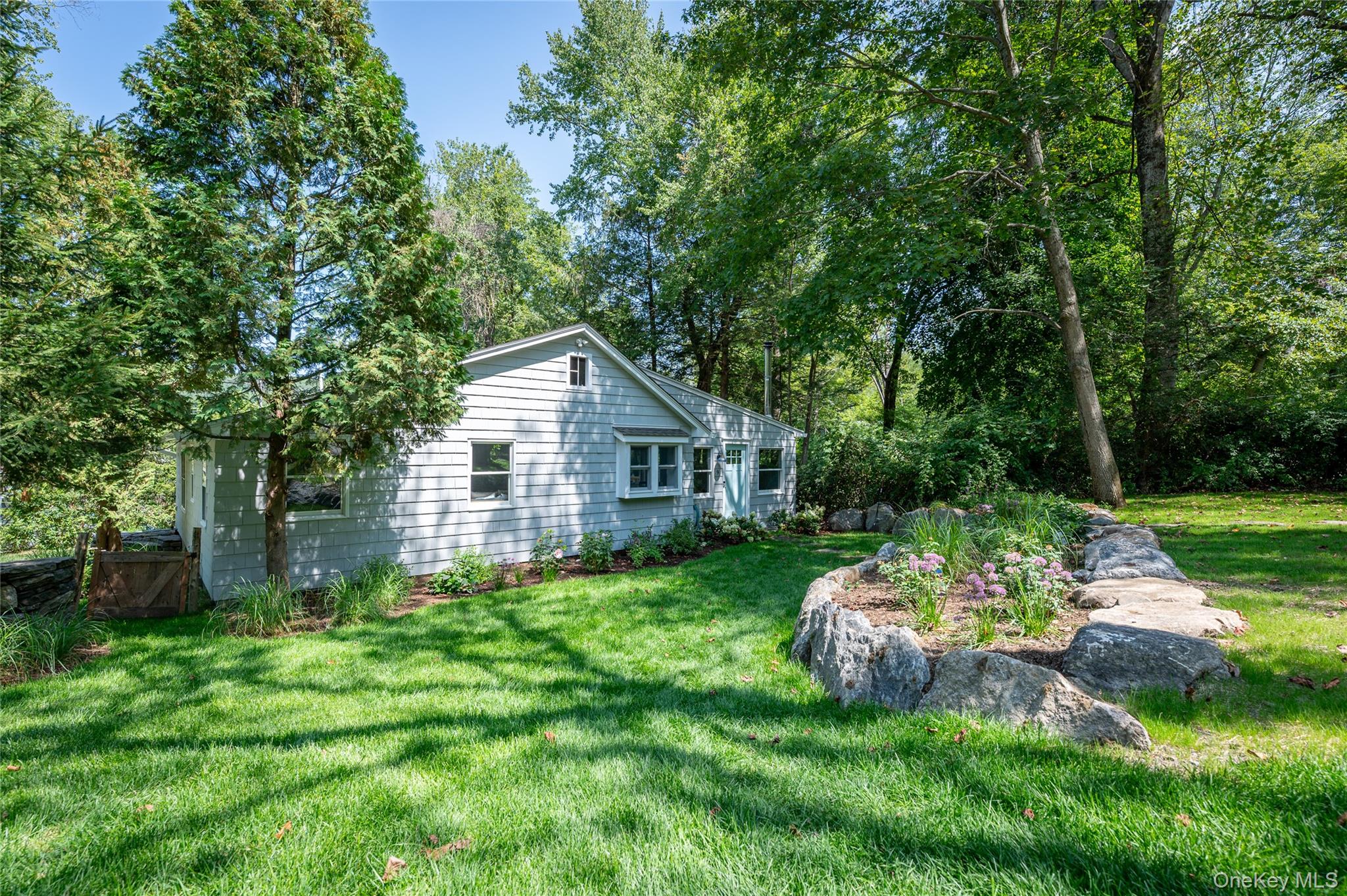 9 S Shore Drive – For Rent photo 25
