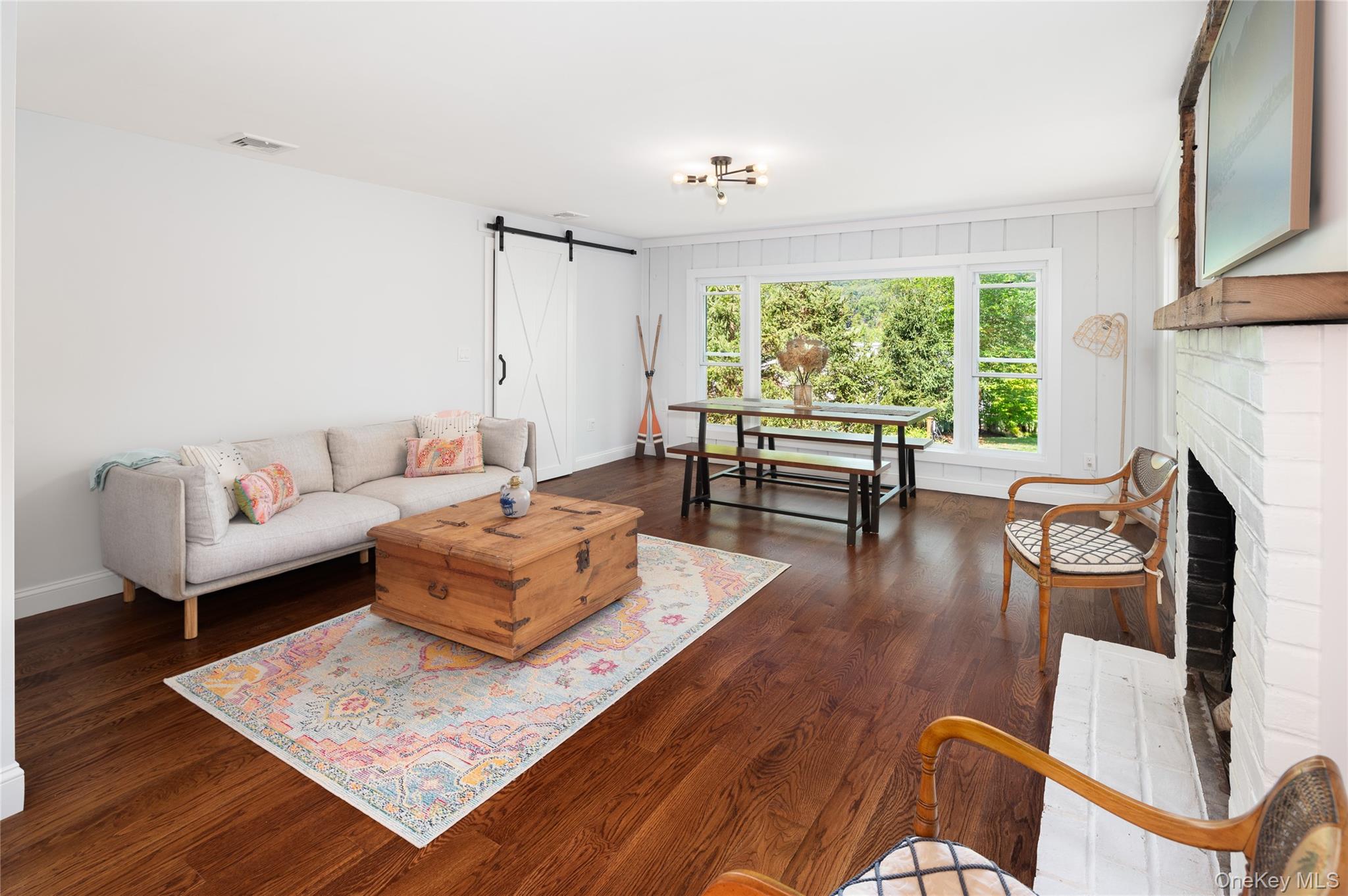 9 S Shore Drive – For Rent photo 11