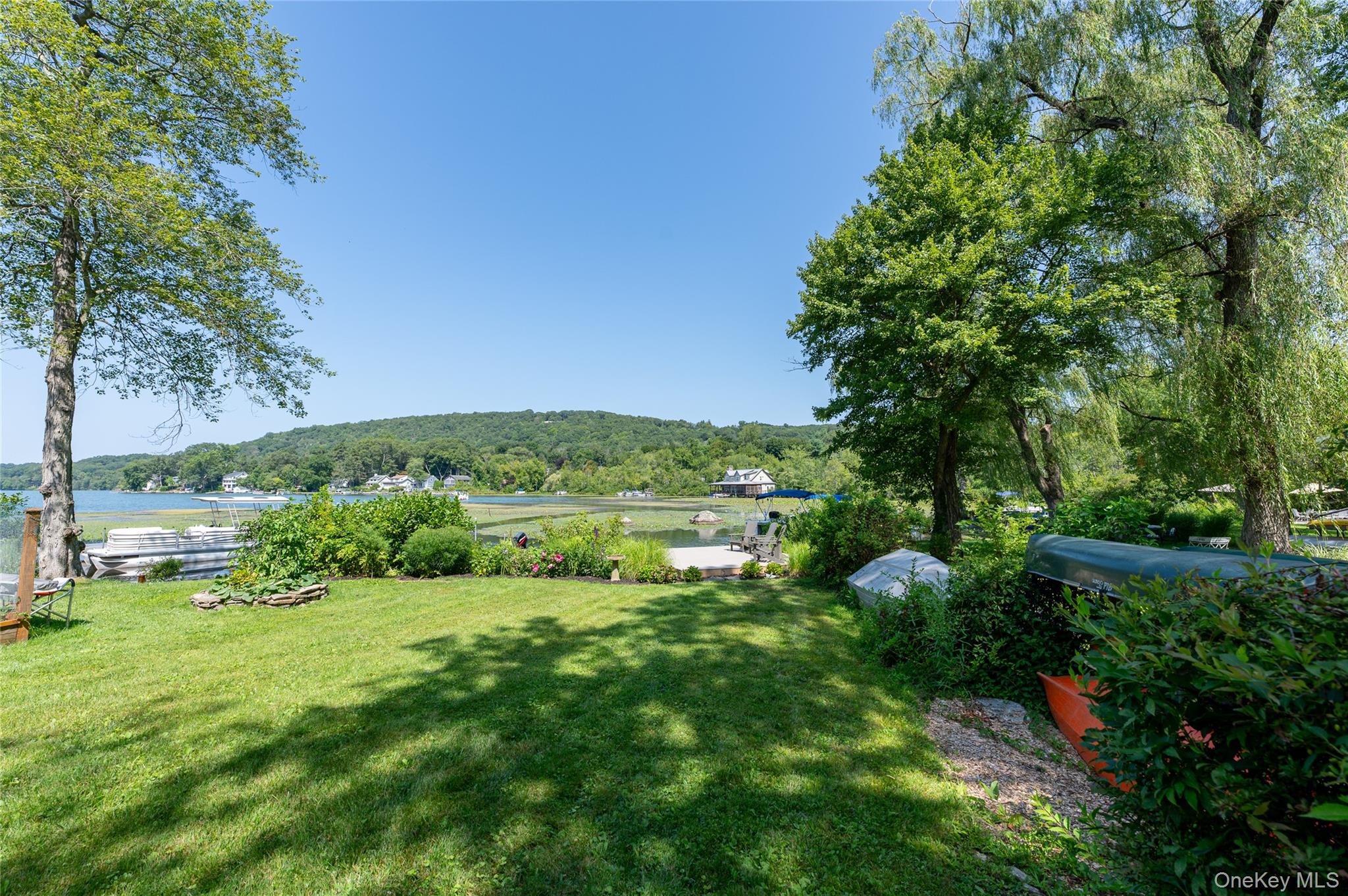 9 S Shore Drive – For Rent photo 29