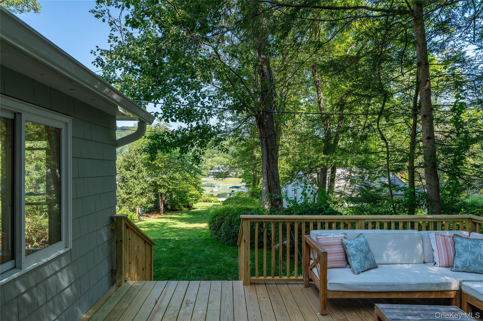 9 S Shore Drive – For Rent photo 31