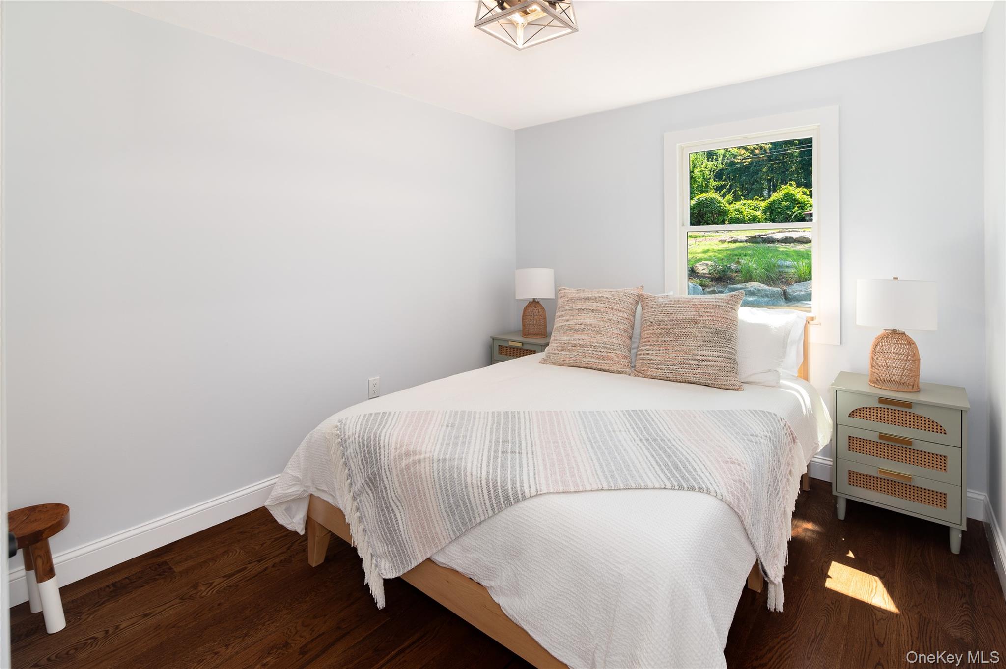9 S Shore Drive – For Rent photo 17