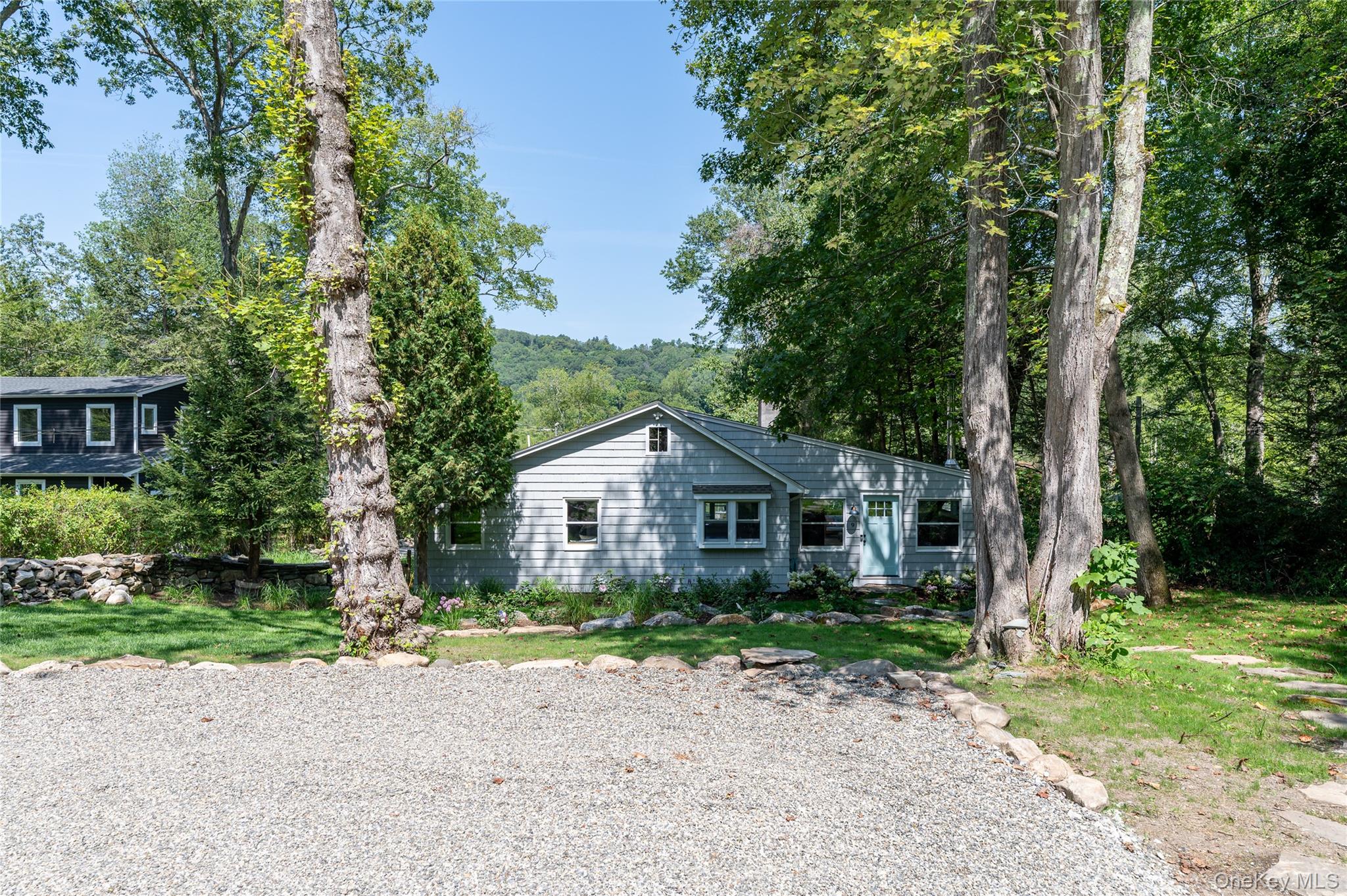 9 S Shore Drive – For Rent photo 26
