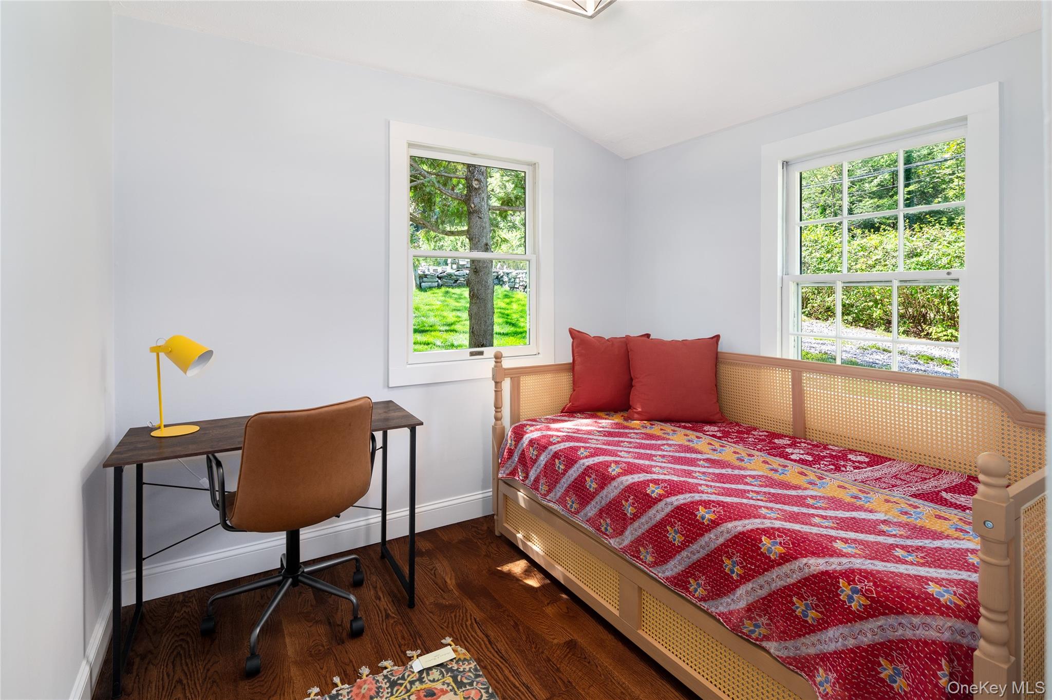 9 S Shore Drive – For Rent photo 18