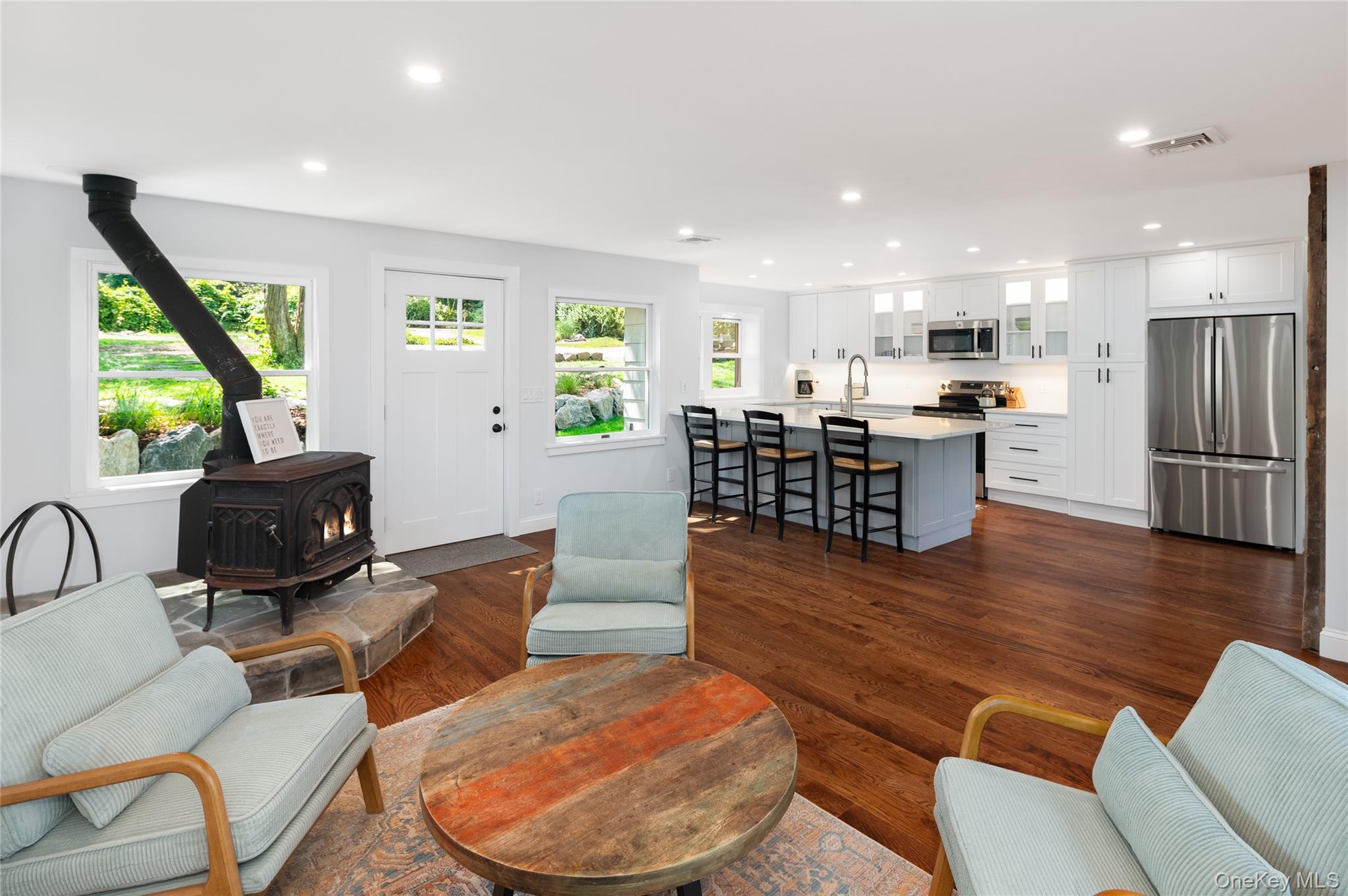9 S Shore Drive – For Rent photo 8