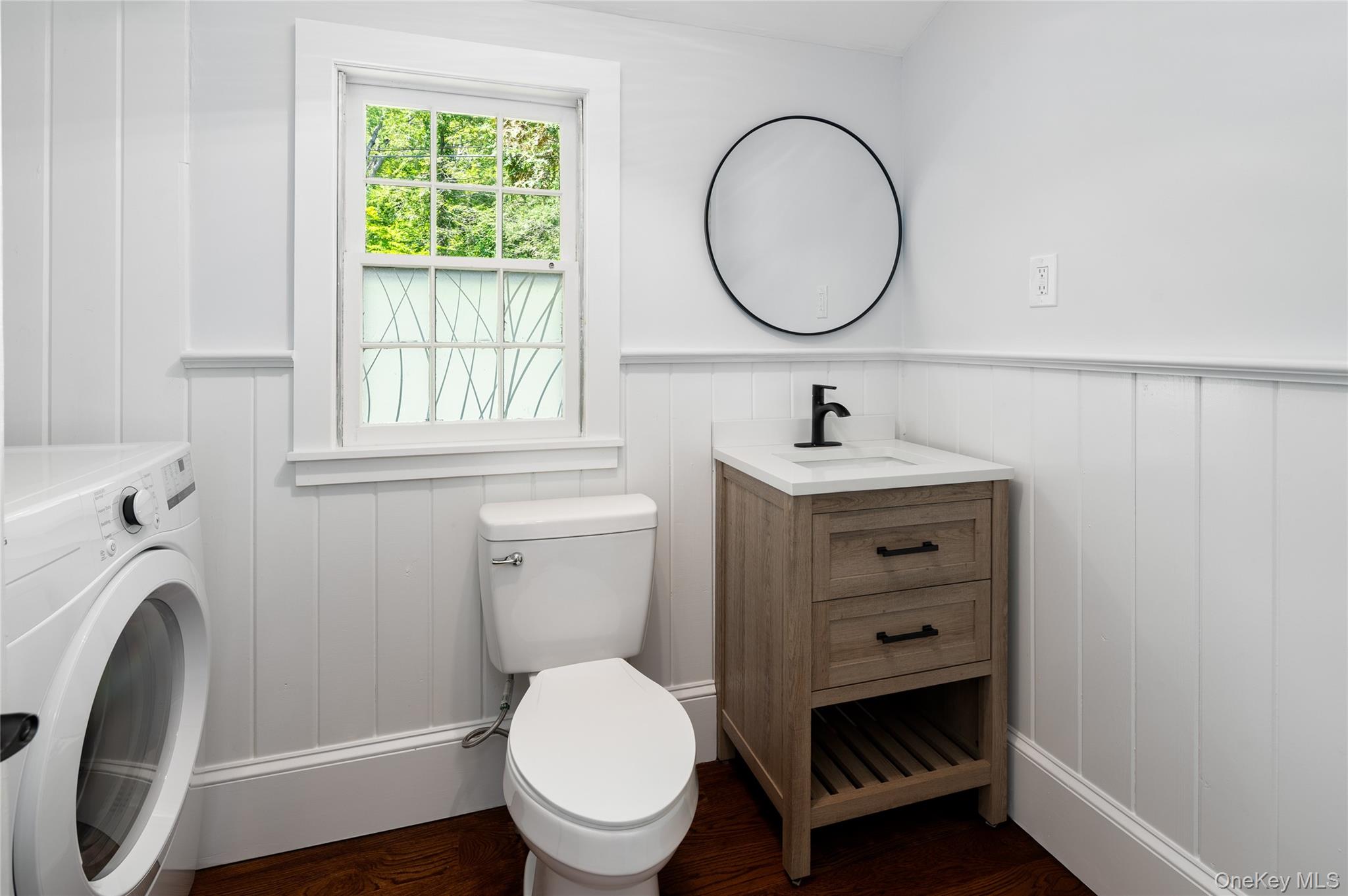 9 S Shore Drive – For Rent photo 19
