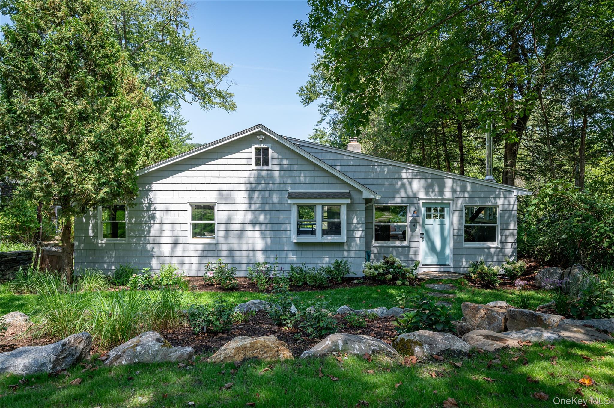 9 S Shore Drive – For Rent photo 2