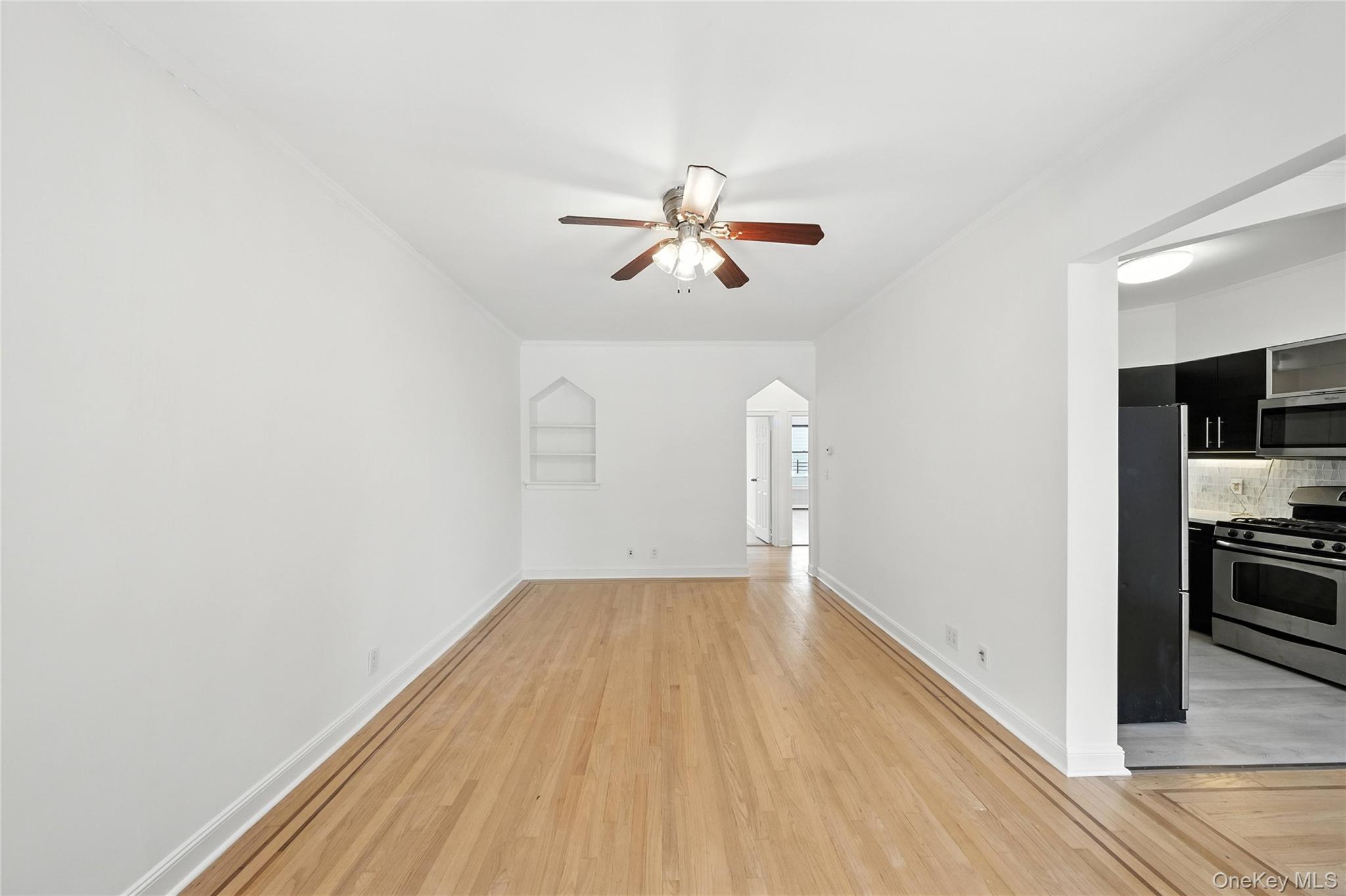 5958 69th Place – For Sale photo 8