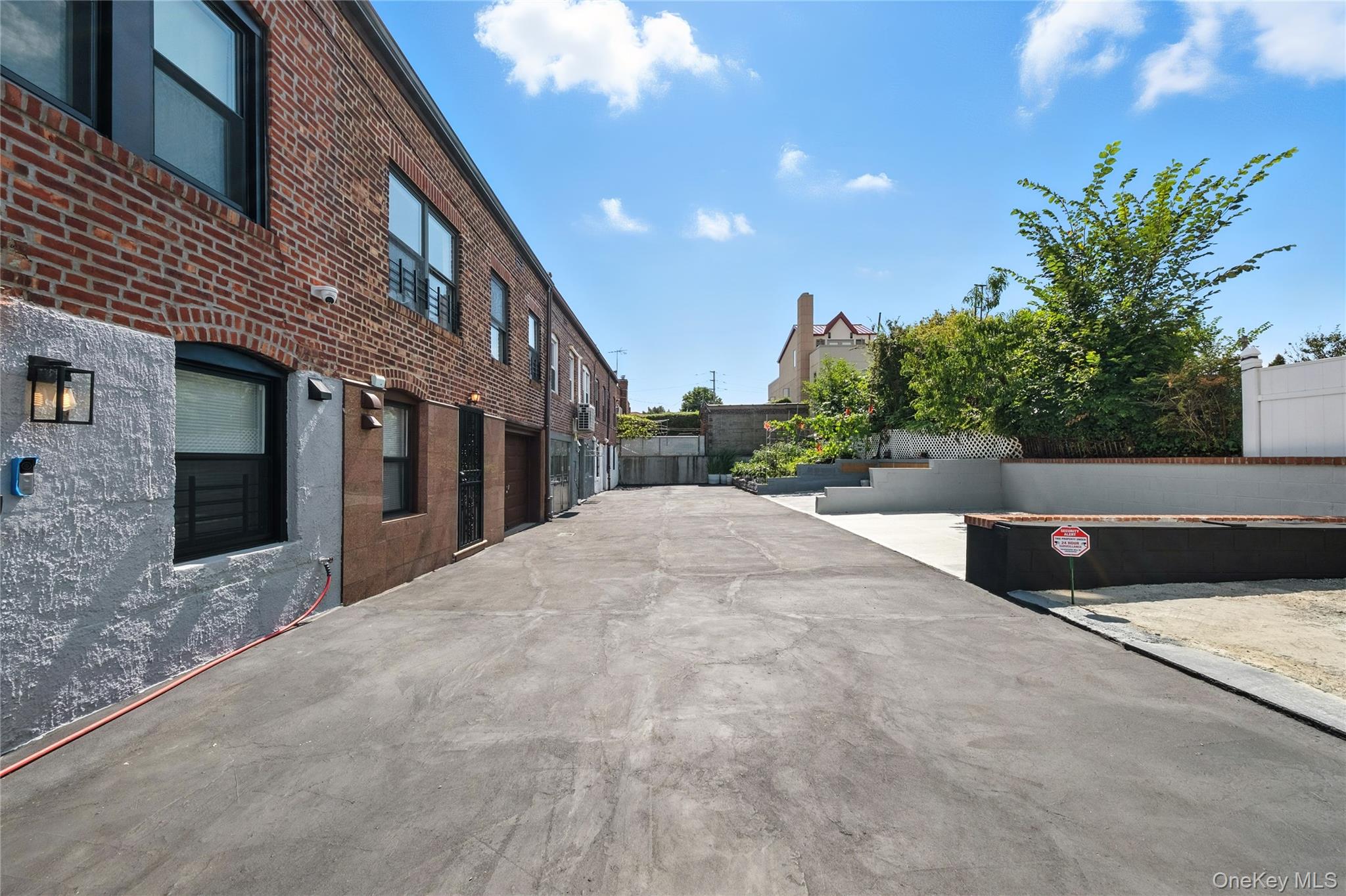 5958 69th Place – For Sale photo 7
