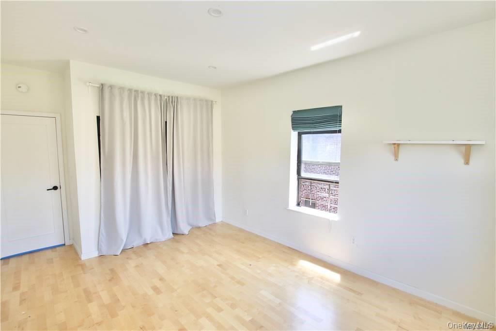 43-33 48 Street, Unit 6D photo 12