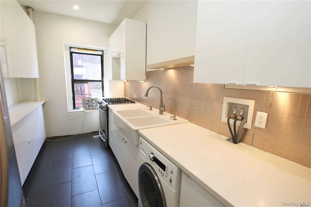 43-33 48 Street, Unit 6D photo 7