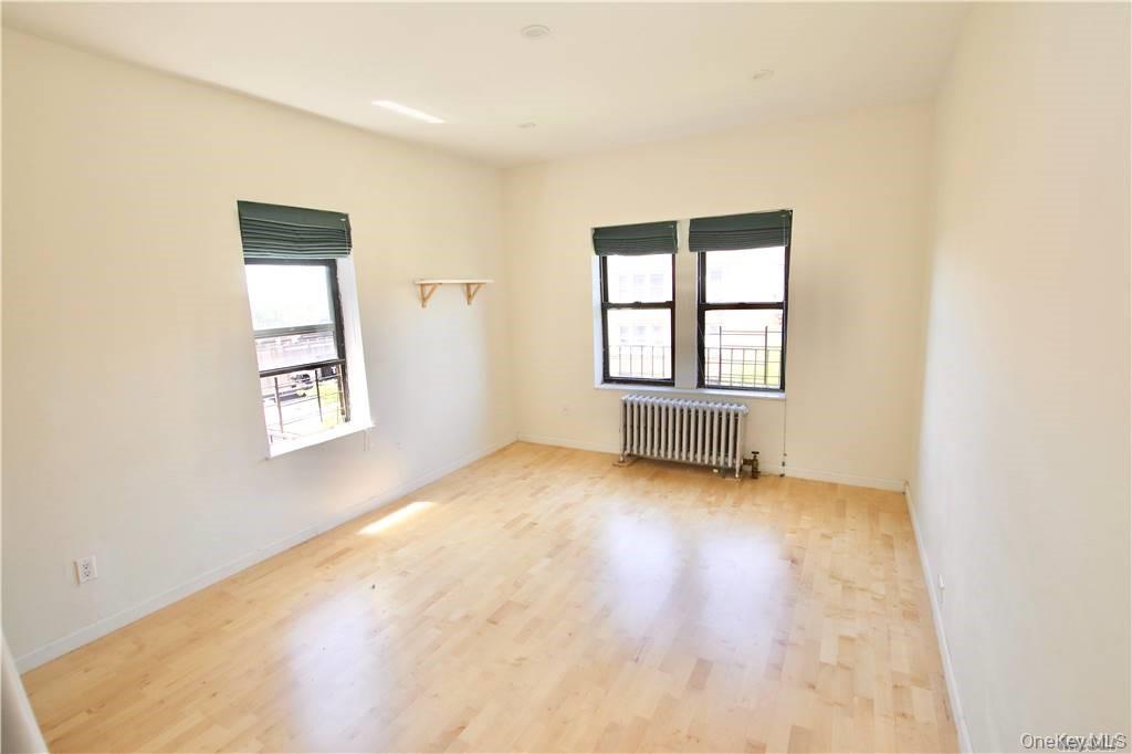 43-33 48 Street, Unit 6D photo 11