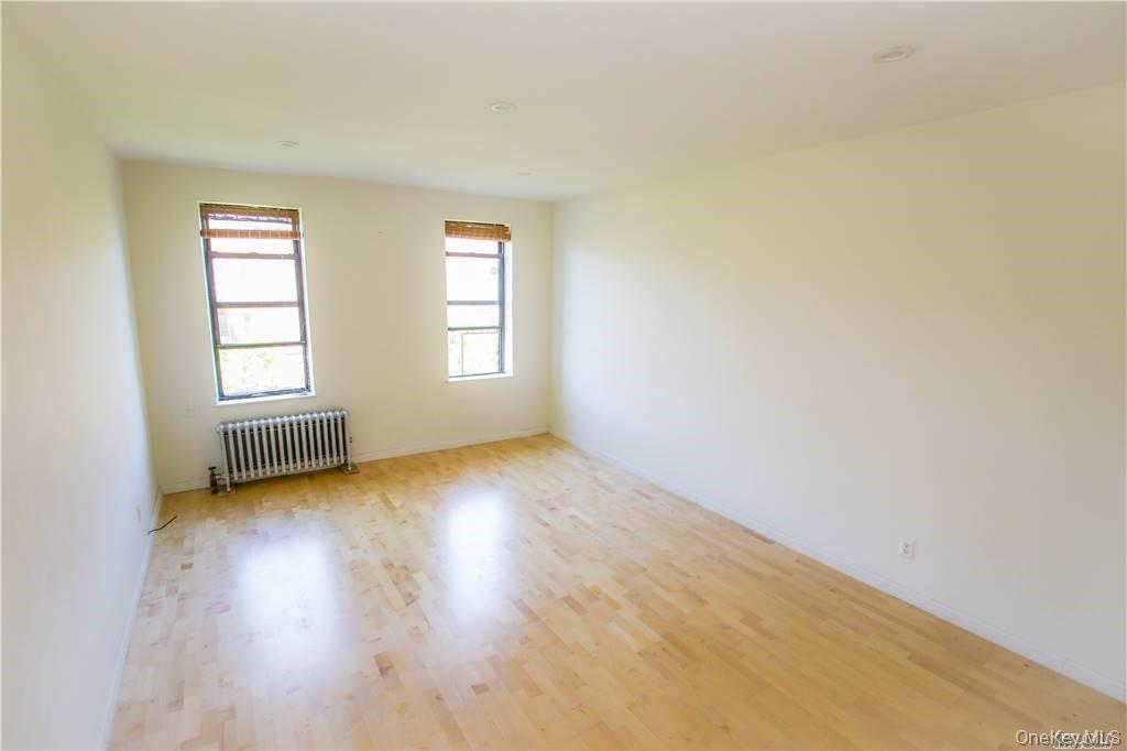 43-33 48 Street, Unit 6D photo 10