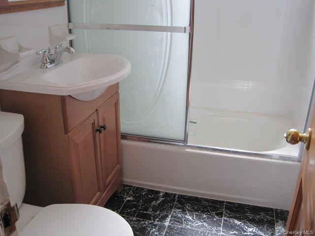 4333 48th Street, Unit 4H photo 10