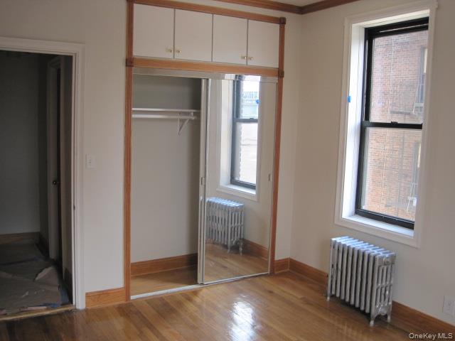 4333 48th Street, Unit 4H photo 11