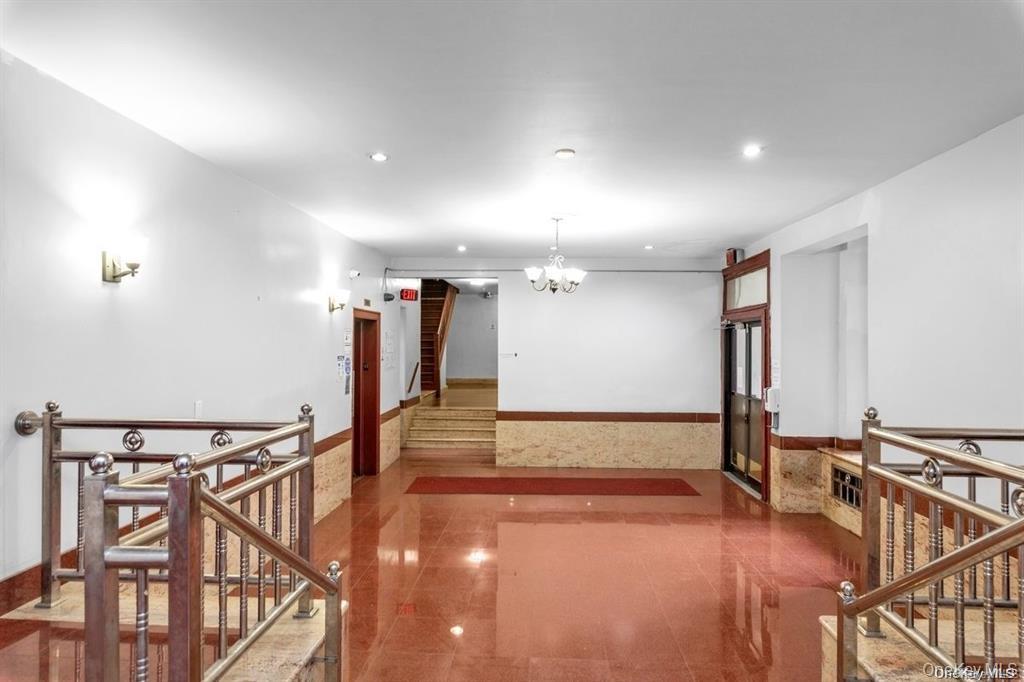 4333 48th Street, Unit 4H photo 12