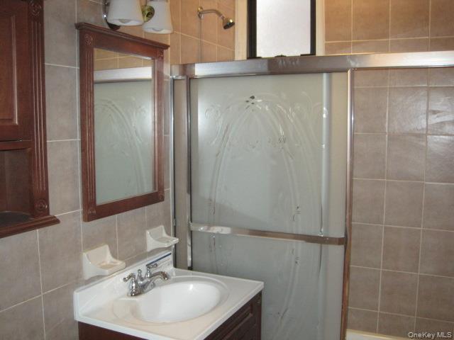 4333 48th Street, Unit 4H photo 7