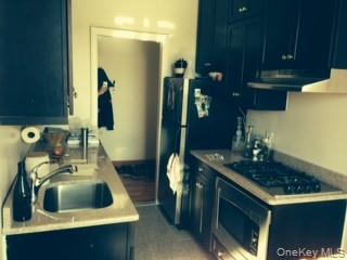 4333 48th Street, Unit 4H photo 2