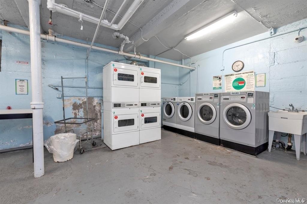 4333 48th Street, Unit 4H photo 13
