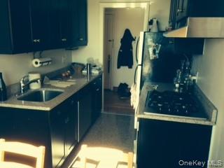 4333 48th Street, Unit 4H photo 6