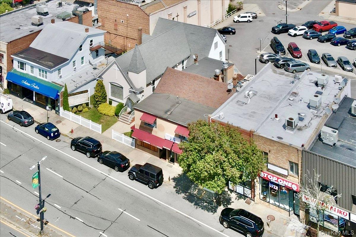 107-109 Broadway, Unit 107 photo 10