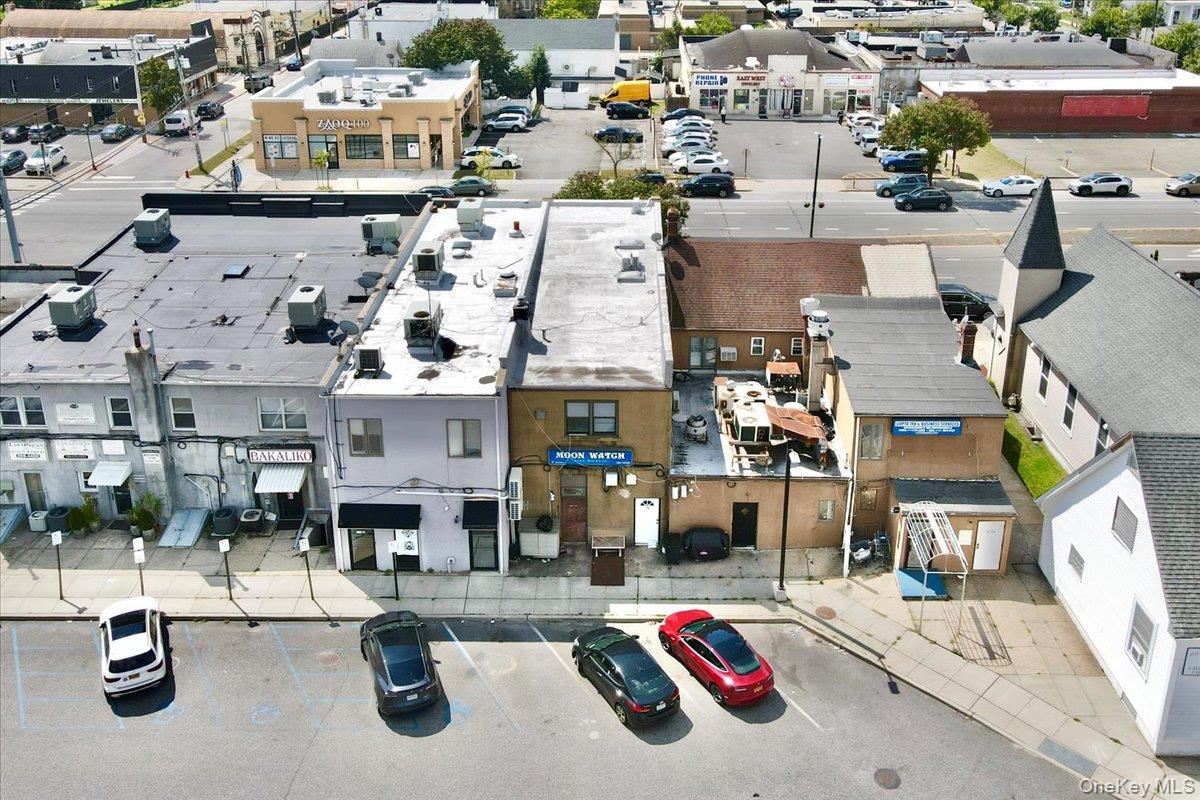 107-109 Broadway, Unit 107 photo 11