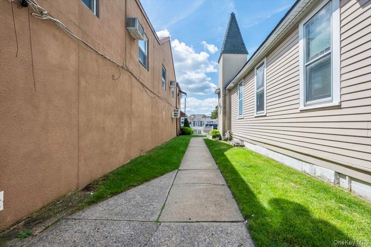 107-109 Broadway, Unit 107 photo 5