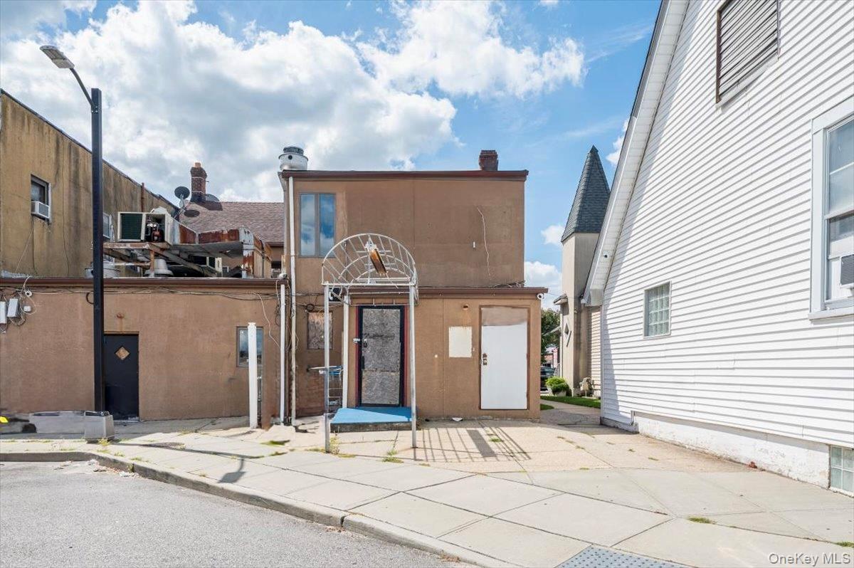 107-109 Broadway, Unit 107 photo 6