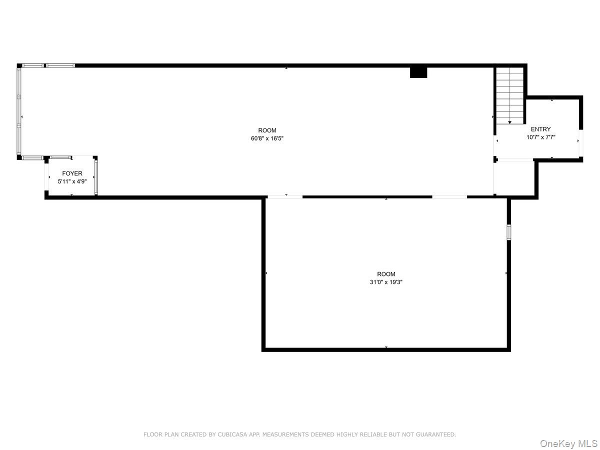 107-109 Broadway, Unit 107 photo 13